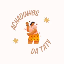 🛒🛍️ACHADOS💲 PROMOÇÃO 🎁💯📱