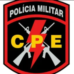 🚨24 horas Canaã