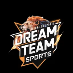 GRUPO DE RECRUTAMENTO DA DREAM TEM