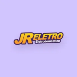 OFERTAS JR ELETRO Corumbiara 🎉