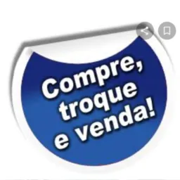 Vende-se e troca-se 😉🚲🛻🚚
