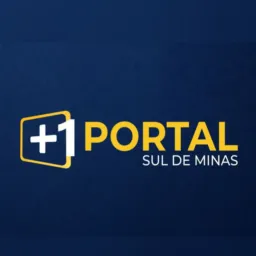 Notícias +1