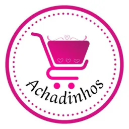 💥ACHADINHOS RELÂMPAGO