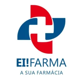 Promoções Ei farma 😍📱💃