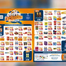 03 Economart Ofertas VDC