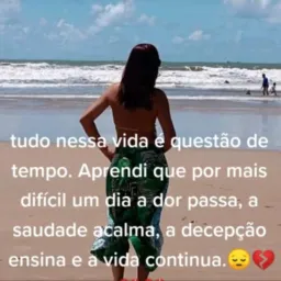 Mulheres Vendas.com