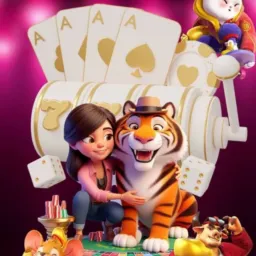 🎰 GRUPO DE SLOTS - JENNI 🎰🎲🍀🙏🏻