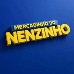 MERCADINHO DO NENZINHO