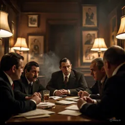#MAFIA DIGITAL DIVULGAÇÃO