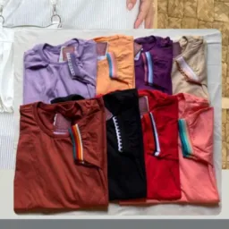 MODA CRISTÃ  VENDAS AVISTA PIX & CARTÃO 💳