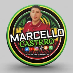 MARCELO CASTRO OFICIAL