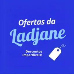 2- OFERTAS DA LADJANE