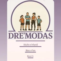 Dre'Modas