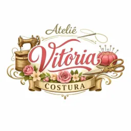 GRUPO VIP | Ateliê Vitória