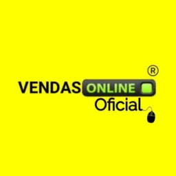 Grupo de vendas online 👗👠