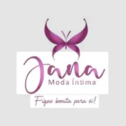 Jana Moda íntima 👙🩲🥰