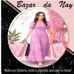 BAZAR DA NAY👙👗🎽🩱👠🥿👜🛍️
