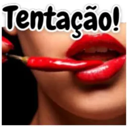 😇ANJOS😈