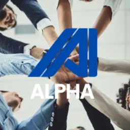 EQUIPE ALPHA 📊 GP 0.4