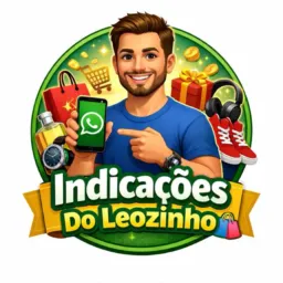 Jussara Goiás Vendas