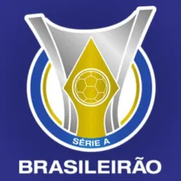 BRASILEIRÃO SERIA A