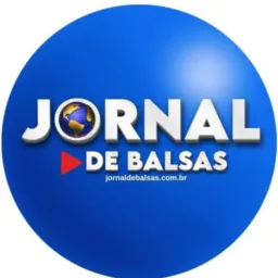 JORNAL DE BALSAS/MA🔊