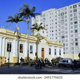 🔵VENDE TUDO SJC E JACAREIÍ
