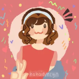 𖥻 ׁ ׅ 🗯ᩙᮢ Mɑɥ ɑ 𝗈𝗎𝗋ꪱ𝖼𝗈 - 🦔🪻🤎⭐ #VEM60OUORICINHOS!!