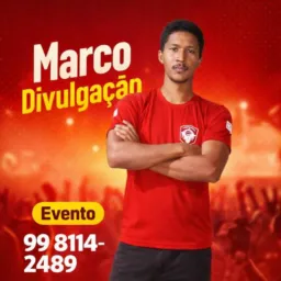 Grupo de eventos