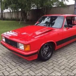 Vendas de carros etc