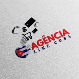 🚕AGENCIA DE ENVIOS "LIKE CUBA" 🇧🇷🇨🇺