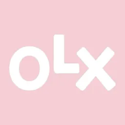 OLX MANACAPURU🩷🛍🤝