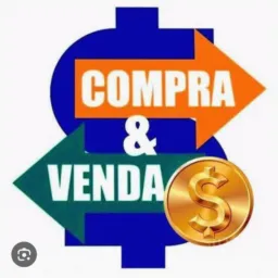 COMPRA E VENDA ITAPAJÉ, IRAUÇUBA E REGIÃO✅💳