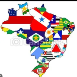 Boa Vista. 😤🏳️🌈😤 Manaus Am