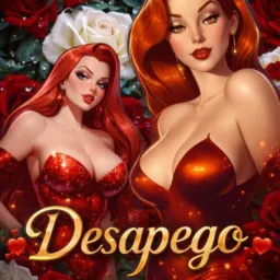🌹Desapego delas💫