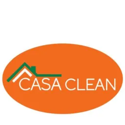 Ofertas Casa Clean