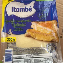 Shopee Cavalcante Fifo e Atacado !!! Loja só atacado ( Caixa fechada )