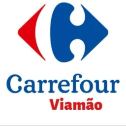 Carrefour Viamão Ofertas G6