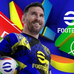 Copa efooboll 2025