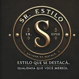 Vendas é trocas, vila nova dos Martírios