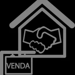 Compra e venda