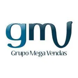 MEGA VENDAS ABAETETUBA🤩