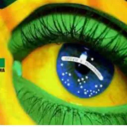 VENDAS URGENTE TBT🤑💰🇧🇷