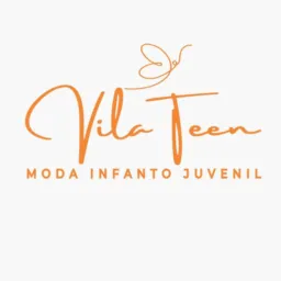 Vip da Vila Teen 🧡