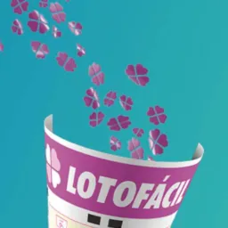 BOLÃO DA LOTERIA 🍀