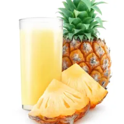 Fofocalizando ANANÁS🤩🍍