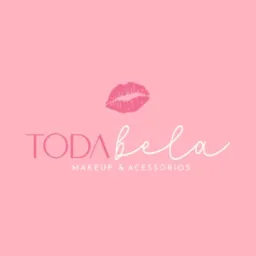 Toda Bela Clientes Vip’s 😍