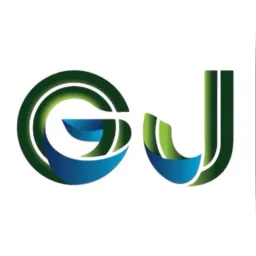 GOIÁS JÁ