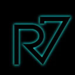 R7 Vendas