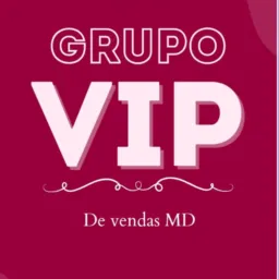 MD vendas e divulgação 💅🏻🧥👖👙👢👠💄🥰